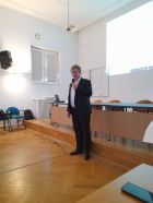 Konferencia mladých odborníkov 2022 - fotografia #73