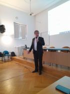 Konferencia mladých odborníkov 2022 - fotografia #74