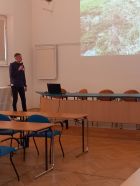 Konferencia mladých odborníkov 2023 - fotografia #21