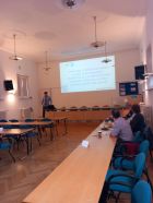 Konferencia mladých odborníkov 2023 - fotografia #23