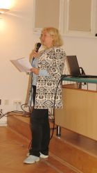 Konferencia mladých odborníkov 2023 - fotografia #28