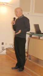 Konferencia mladých odborníkov 2023 - fotografia #31