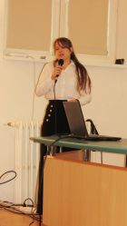 Konferencia mladých odborníkov 2023 - fotografia #35